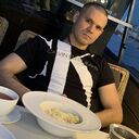 ���������� ���, ���� ������� ������, 34 ����, ������������ ��� ������, ����� � ���������, c�������� ���������