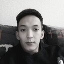  ,   , 24 ,   ,   , c 