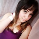 ���������� �����-���������, ���� ������� ���������, 31 ���, ������������ ��� ������, ����� � ���������, c�������� ���������