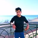  ,   Akrom, 28 ,   ,   , c 