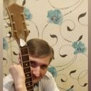 ���������� �������, ���� ������� ���������, 43 ����, ������������ ��� c�������� ���������