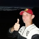 ���������� ������, ���� ������� �����, 51 ���, ������������ ��� ������, ����� � ���������, c�������� ���������