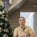 ���������� �����-���������, ���� ������� �������, 46 ���, ������������ ��� ������, ����� � ���������