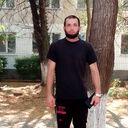  ,   Andrey, 31 ,   ,   