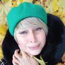 ���������� �����-���������, ���� ������� Helga, 42 ����, ������������ ��� ������, ����� � ���������, c�������� ���������