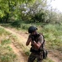 ���������� �����-���������, ���� ������� Sem, 33 ����, ������������ ��� ������, ����� � ���������