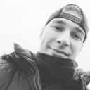 ���������� �������, ���� ������� ���, 30 ���, ������������ ��� ������, ����� � ���������