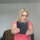  ,   Anna, 47 ,   ,   , c 