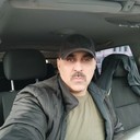 ���������� ������ ��������, ���� ������� Garib, 54 ����, ������������ ��� ������, ����� � ���������, c�������� ���������