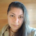  Cascais,   , 44 ,   c 