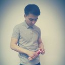 ���������� ������, ���� ������� ����, 31 ���, ������������ ��� ������