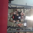 ���������� �����-���������, ���� ������� �������, 30 ���, ������������ ��� ������, ����� � ���������, c�������� ���������