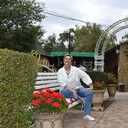  ,   , 50 ,   ,   