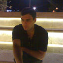  ,   Roma, 37 ,   ,   , c 