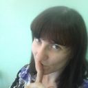 ���������� ���������, ���� ������� Anita, 37 ���, ������������ ��� ������, ����� � ���������, c�������� ���������