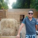  ,   Azat, 38 ,   ,   