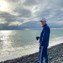 ���������� ������, ���� ������� Alex, 42 ����, ������������ ��� ������, ����� � ���������, c�������� ���������