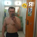  --,   , 36 ,     , c 