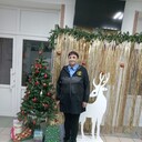 ���������� ������, ���� ������� Tatyana, 68 ���, ������������ ��� ������, ����� � ���������