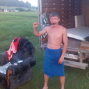 ���������� ����������, ���� ������� � � � � �, 35 ���, ������������ ��� ������, ����� � ���������, c�������� ���������