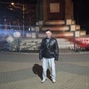 ���������� ������, ���� ������� ������, 49 ���, ������������ ��� ������, ����� � ���������