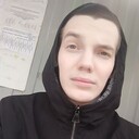 ���������� ������, ���� ����� Eduard, 25 ���, ������������ ��� ������, ����� � ���������