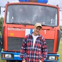 ���������� ������, ���� ������� Artur, 33 ����, ������������ ��� ������, ����� � ���������, c�������� ���������