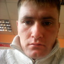  ,   , 41 ,     , c 