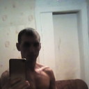 ���������� ����������, ���� ������� ����, 42 ����, ������������ ��� ������, ����� � ���������, c�������� ���������