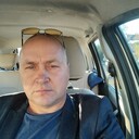  ,   , 48 ,     , c 