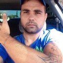 ���������� ���������, ���� ������� ����, 38 ���, ������������ ��� ����� � ���������, c�������� ���������