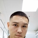 ���������� ������, ���� ������� RudeMantras, 36 ���, ������������ ��� ������, ����� � ���������