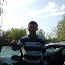  ,   Emil, 48 ,   ,   , c 