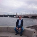 ���������� ����, ���� ������� ������, 40 ���, ������������ ��� ������, ����� � ���������, c�������� ���������