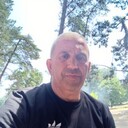  ,   , 51 ,   ,   , c , 
