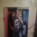  ,   , 32 ,   ,   , c , 