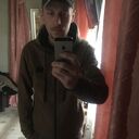 ���������� �����������, ���� ������� ����������, 40 ���, ������������ ��� ������, ����� � ���������, c�������� ���������, ���������