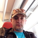  ,   , 43 ,   ,   , c , 