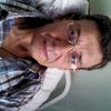  ,   , 62 ,     , c , 