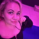 ���������� ������ ��������, ���� ������� ����, 32 ����, ������������ ��� ������, ����� � ���������, c�������� ���������, ���������