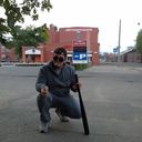  ,   Mukuch, 37 ,   ,   , c 