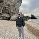 ���������� �����������, ���� ������� �������, 33 ����, ������������ ��� ������, ����� � ���������