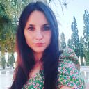 ���������� ���������, ���� ������� �����, 35 ���, ������������ ��� ������, ����� � ���������, c�������� ���������