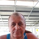 ���������� ��������, ���� ������� ��������, 59 ���, ������������ ��� ������, ����� � ���������, c�������� ���������