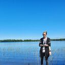 ���������� ������, ���� ������� ����, 35 ���, ������������ ��� ������, ����� � ���������, c�������� ���������, ���������