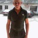 ���������� ������, ���� ������� ������, 60 ���, ������������ ��� ������