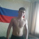  ,   , 34 ,   