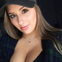 ���������� ����, ���� ������� ������, 25 ���, ������������ ��� ������, ����� � ���������, c�������� ���������