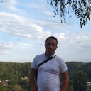  ,   , 44 ,   c 