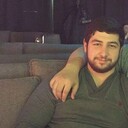  Novy,   Ruslan, 32 ,   ,   